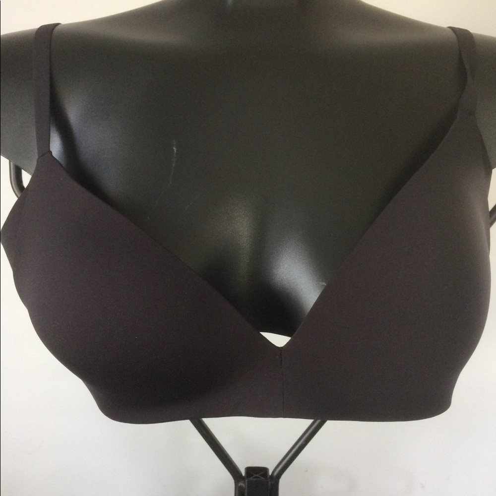 Lululemon bra new without tags
